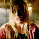 Illustration for article titled Katee Sackhoff in a Fight Club Vs. Werewolves film? SOLD!